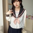 迷之呆梨吉他妹妹成就神话,轻松拥有高清美图